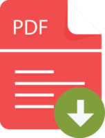 تحميل سورة يس pdf كاملة مكتوبة، حجم الملف: 2.41 ميجابايت